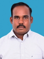 Shanmugam    **********