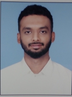 Swapnil   **********