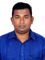 THANGAVEL   **********
