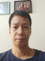 Christian    **********