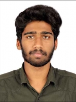 Ashique   **********