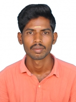 Kannan   **********