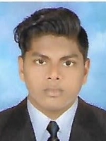 Selton   **********