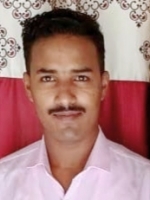 Mohd   **********
