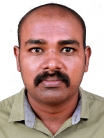 Renju   **********