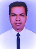 ABHISHEK   **********