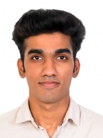 ADITHYAN **********