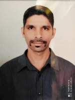 SWAPNESH   **********