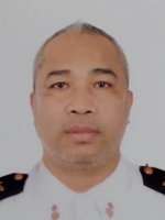 ROGELIO   **********