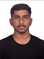 Avinash    **********