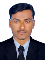 Pranav   **********