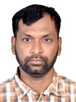 GOPIKUMAR    **********