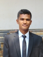 TUSHAR   **********