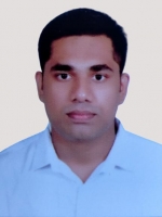 DHILJITH    **********