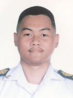 ZEKE ANDRE   **********