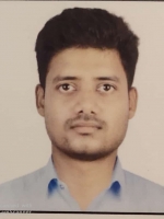 MOHD ZAKIR   **********