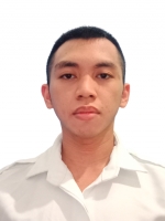 JEREMY ANDREW   **********