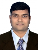 VIPIN KUMAR    **********