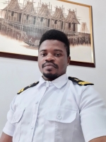 Izuchukwu   **********