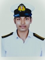 Suryansh    **********