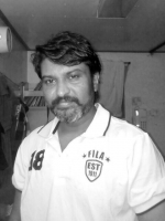 Haneef   **********