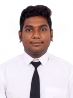 Mithun kumar   **********