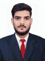 Mohammad   **********