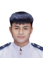 Bon Oliver   **********