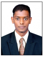RAJ KUMAR   **********