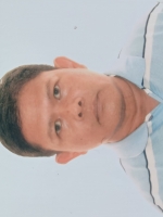 ALWIN JOSE   **********