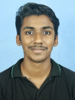 Jeevanjith   **********