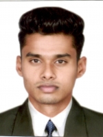 Naveen   **********