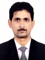 Dhirendra    **********