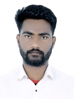Deepak   **********
