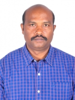 Satyanandam   **********