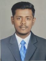 RAVINDRA   **********