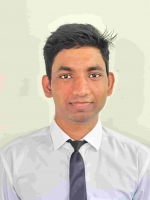 Arun Kumar   **********