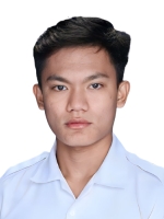 Fretz Axl   **********