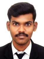 SIVASANKAR   **********