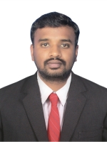 SHANKER    **********