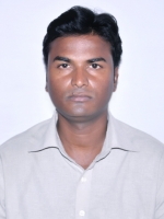 Prakash   **********
