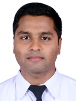 PANKAJ    **********