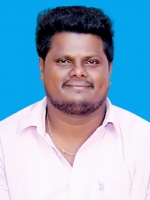 Shiva Shankar    **********