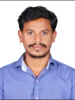 Jagadeesh   **********