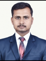 SIDDHARTHA   **********