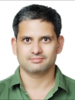 nikhil   **********