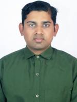 GANESH   **********