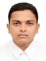 RUPESHKUMAR   **********