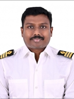KARTHIK **********