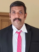 PRASANTHAN   **********